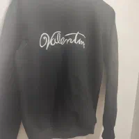 بلیز|لباس|تربت جام, شهید نصرالهی|دیوار