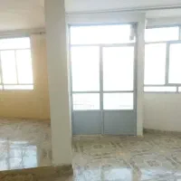 فروش آپارتمان 90 متری دارای آسانسور بدون پارکینگ|فروش آپارتمان|نهاوند, |دیوار
