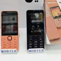 نوکیا|موبایل|شیراز, خلدبرین|دیوار