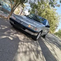 پژو 405|خودرو سواری و وانت|تبریز, |دیوار