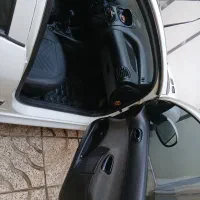 206 sd V8مدل 90