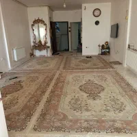 خونه آپارتمانی طبقه ی چهارم|فروش آپارتمان|کرج, آق تپه|دیوار