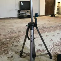 پایه دوربین عکاسی