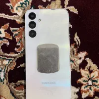 گوشی سامسونگ A25