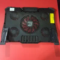 کل پد لب تاپ کول کلد|قطعات و لوازم جانبی رایانه|سیرجان, |دیوار