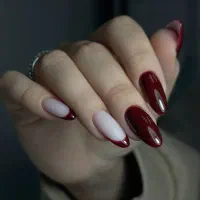 آف ویژه خدمات ناخن با بهترین متریال