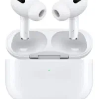 ایرپاد پرو ۲ اصلی ANC نویز کنسلینگ فعال