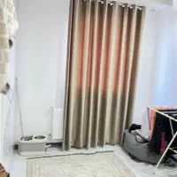 رهن واحد/ ۱۸۰متر/نوساز/فول امکانات/نصبیات نصب|اجارهٔ آپارتمان|شهریار, شهرک وائین|دیوار