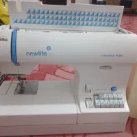 چرخ کاچیران مدل نیولایف 4084
