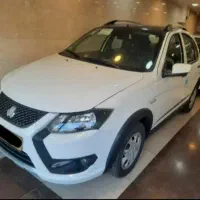 کوییک جی ایکس آر GXR صفر جی ایکس ال GXL صفر|خودرو سواری و وانت|تهران, صادقیه|دیوار