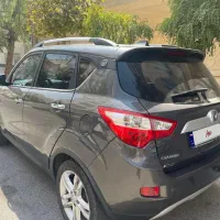 چانگان ۹۷|خودرو سواری و وانت|مشهد, آزادشهر|دیوار
