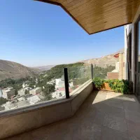 رهن واحد لواسان