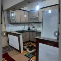 اجاره سویت مرتب مرکز شهر|اجارهٔ کوتاه‌مدت آپارتمان و سوئیت|سنندج, |دیوار