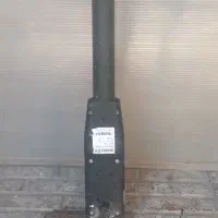 جک اتوماتیک|مصالح و تجهیزات ساختمان|ری, شهرری|دیوار