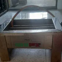 کباب پز|اجاق گاز و لوازم برقی پخت‌وپز|کرج, شهرک طالقانی|دیوار