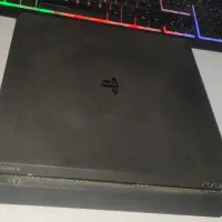 ps4 پی اس فور کنسول ۴ پی اس ۴
