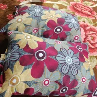 حراج زیرسری بالشت