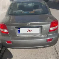 ریو ۸۵|خودرو سواری و وانت|اردبیل, |دیوار