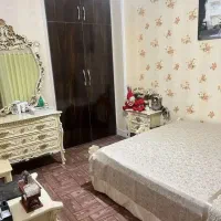 ۶۷متر ۲ خواب /طبقه ۲ با پارکینگ اختصاصی /انصاری|فروش آپارتمان|رشت, انصاری|دیوار