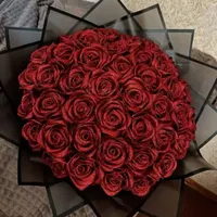 آموزش پول‌آرایی،دسته‌گل،باکس گل و دسته‌گل عروس|گل مصنوعی|دورود, |دیوار