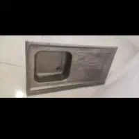 سینگ تک قلو