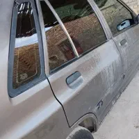 پراید۱۱۱|خودرو سواری و وانت|زابل, |دیوار