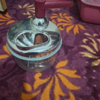 خانه و آشپزخانه