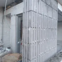 کاشی کاری|خدمات پیشه و مهارت|شوشتر, |دیوار