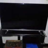 تلویزیون هایسنس 32 اینچ