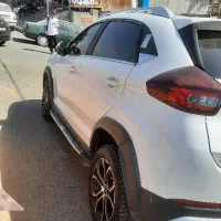 ام وی ام X22pro MT، مدل ۱۴۰۲