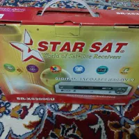 گیرنده دیجیتال