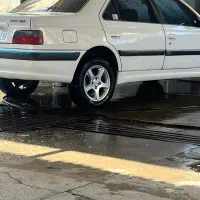 پارس elx90