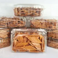 سوهان جوانه گندم سوهان کاشمری