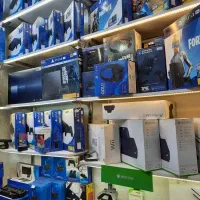 خریدار فروش درایو دیجیتال ps4 5 ۱۲۱۶ ۲۰۱۶