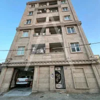 «یه انتخاب مطمئن برای مستاجر خوش‌سلیقه»