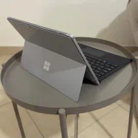 سرفیس پرو 7 256 8 Core i5|تبلت|تهران, پاسداران|دیوار