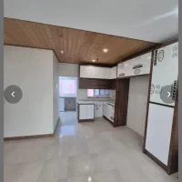 آپارتمان ساحلی ۱۳۸متر۳خواب مستر سنددار مرکز شهر|فروش آپارتمان|محمودآباد, |دیوار
