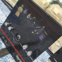 باند و مانیتور|قطعات و لوازم جانبی رایانه|بوشهر, |دیوار