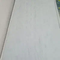 تشک تک نفره