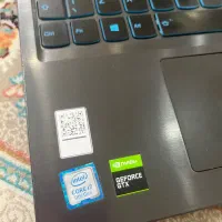 لنوو IdeaPad L3 Gaming