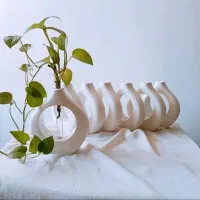 دکور سنگ مصنوعی فروش تکی به قیمت عمده