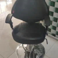 آرایشگاه