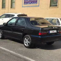 پژوپارس سال موتورهای سفارشی مدل۱۴۰۱|خودرو سواری و وانت|تهران, حر|دیوار