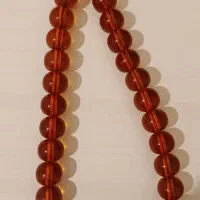 تسبیح سندلوس