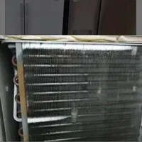 تعمیرات تخصصی انواع یخچال فریزر، کولر، بردالکتریکی|خدمات پیشه و مهارت|بوشهر, |دیوار