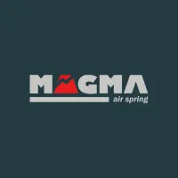 استخدام همکار برای خط تولید