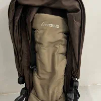 کالاسکه برند مکسی کوزی