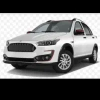 فروش حواله اطلس s