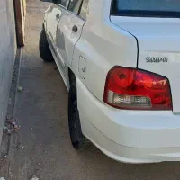 پراید ۱۳۲ مدل ۹۳|خودرو سواری و وانت|مشهد, گرجی علیا|دیوار