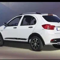 فروش ماشین کوییک s سالم بدون ایراد